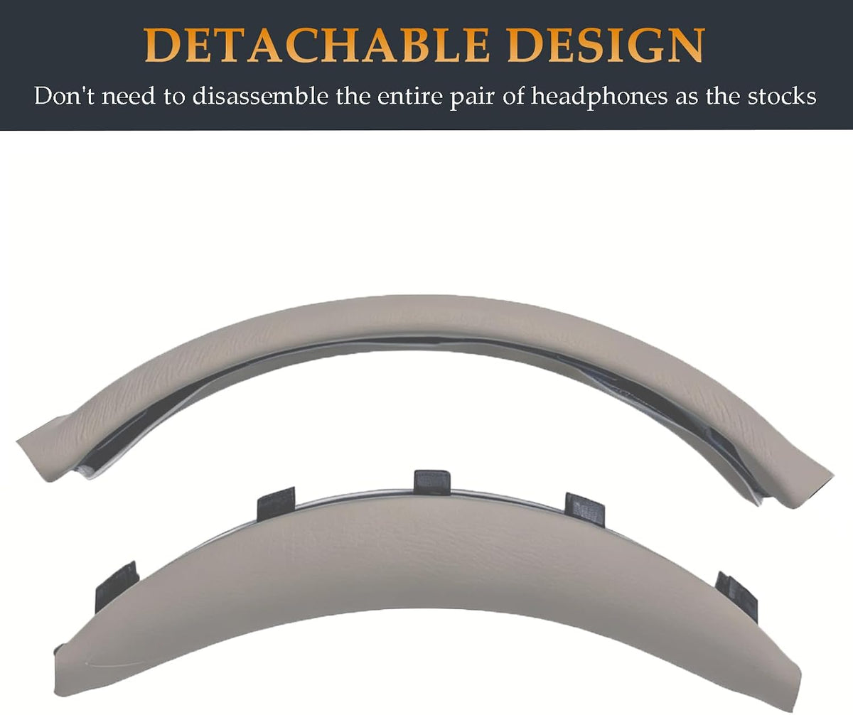 Headphone Headband Replacement for Sony WH-1000XM3