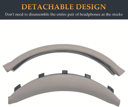 Headphone Headband Replacement for Sony WH-1000XM3