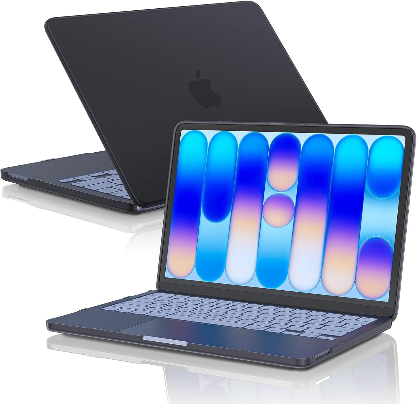 Hard Shell Case for MacBook Neo 13" (2026)