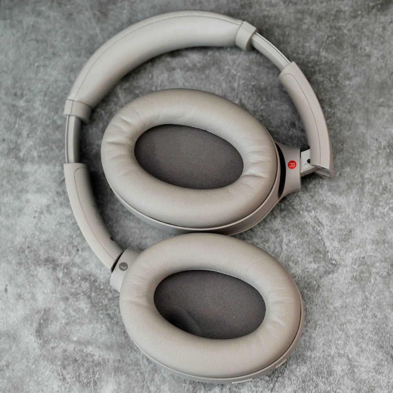 Bose 700 Bose Qc35 Vs Sony 1000xm3 Reddit Bose Quietcomfort 35 Ii