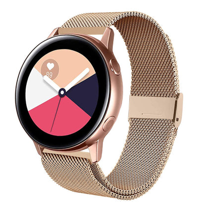 Milanese Strap for Samsung Galaxy Watch