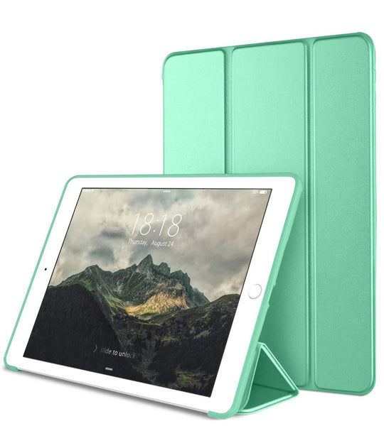 Slim Smart Case for iPad Air 10.5" (2019)