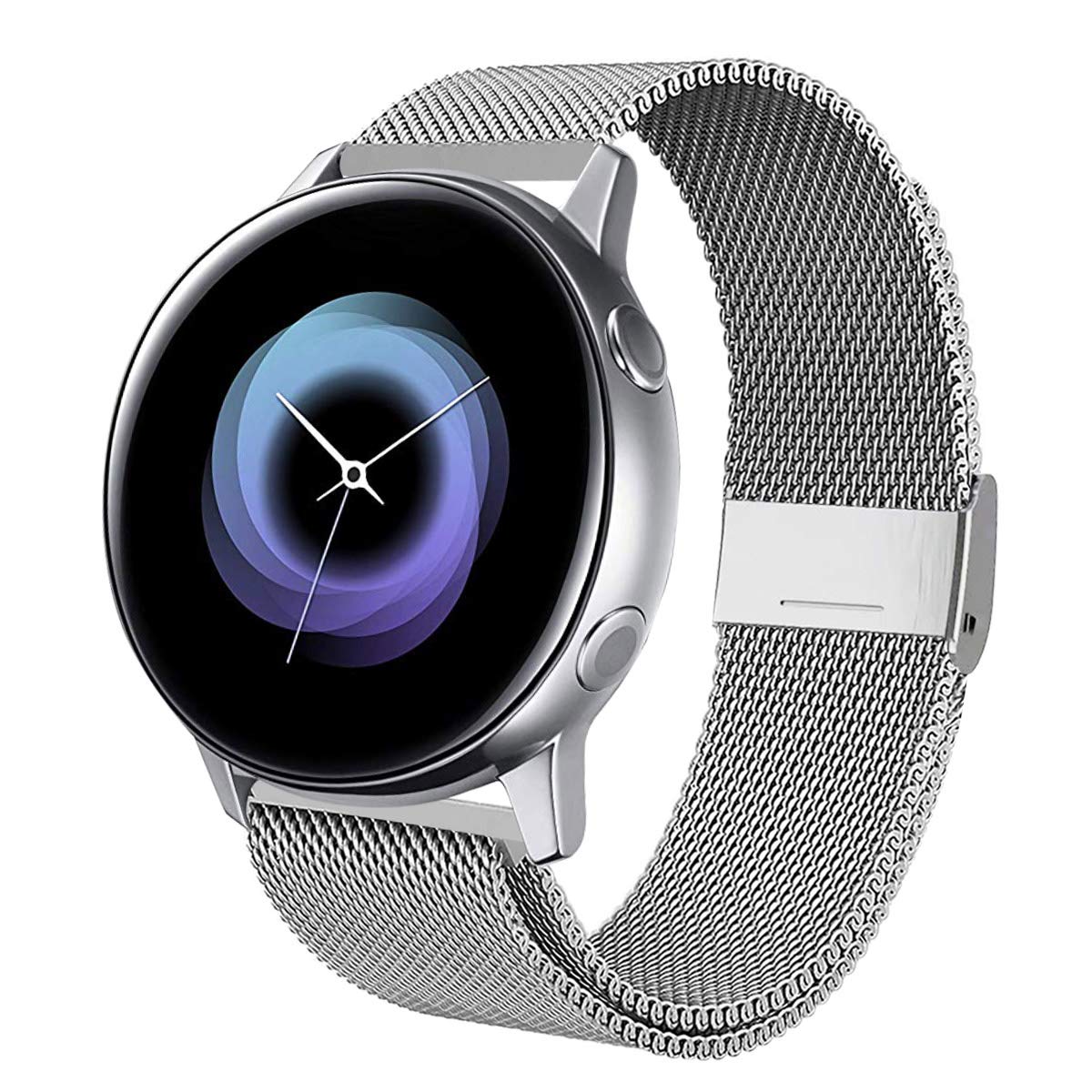 Milanese Strap for Samsung Galaxy Watch