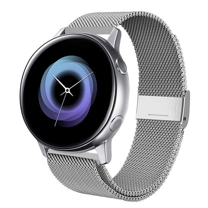 Milanese Strap for Samsung Galaxy Watch