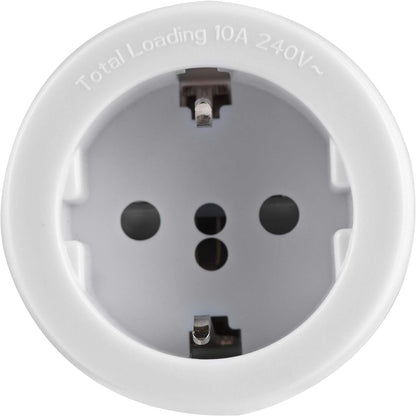 EU to NZ/AU travel Adapter SAA (Wholesale)