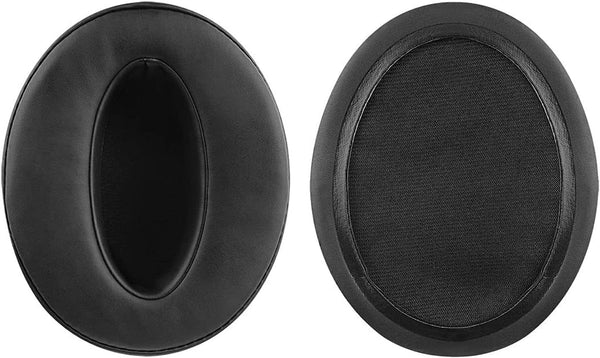 Replacement Ear Pads for Sennheiser HD300/HD350 BT