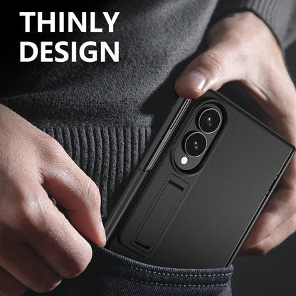 360 Protection Case for Samsung Galaxy Z Fold 8