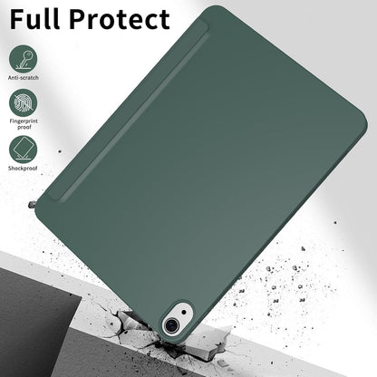 Smart Cover Case for iPad 10th Gen 10.9 (2022)