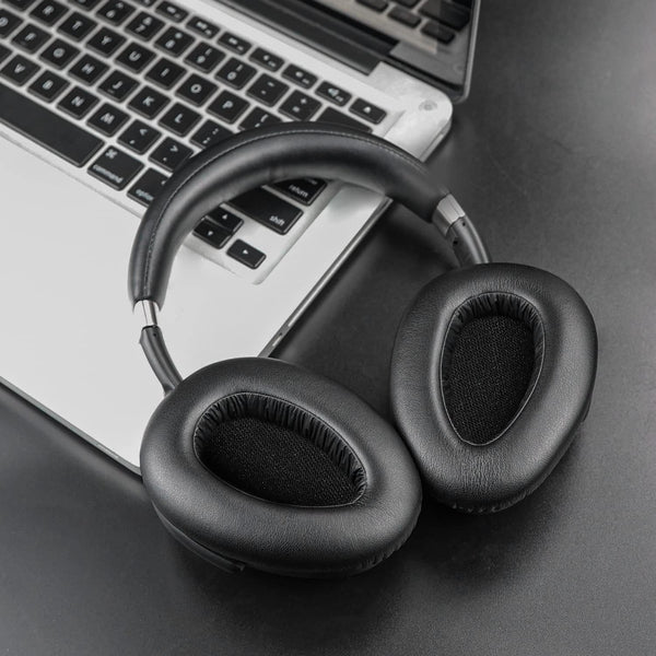 Replacement Ear Pads for Sennheiser PXC550