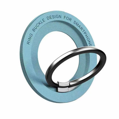 Magsafe Compatible Phone Ring Holder