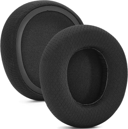 Earphone Pad Replacements for SteelSeries Arctis Nova 7