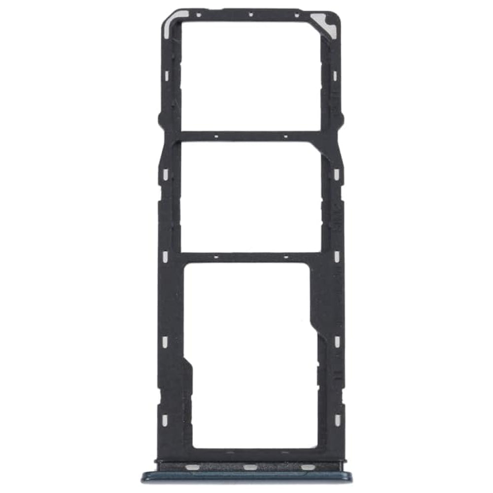 Sim Card Tray Replacement for Samsung Galaxy A04