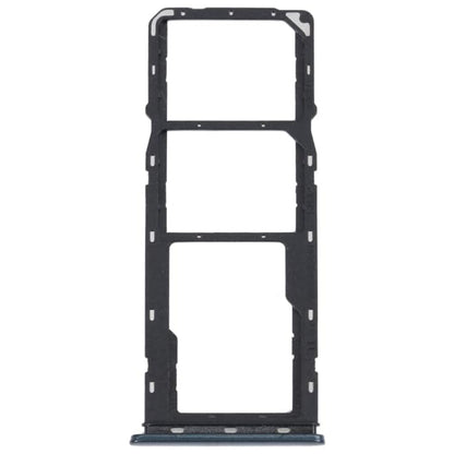 Sim Card Tray Replacement for Samsung Galaxy A04