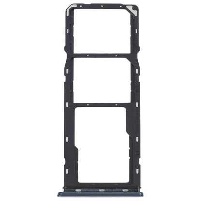 Sim Card Tray Replacement for Samsung Galaxy A04