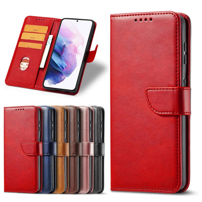 Premium Wallet Case for Samsung Galaxy A04