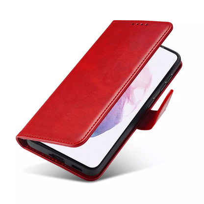 Premium Wallet Case for Samsung Galaxy A04