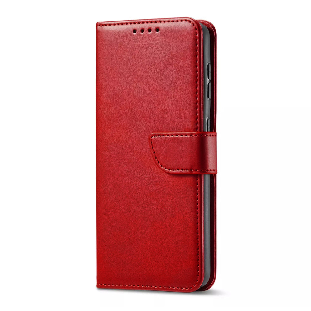 Premium Wallet Case for Samsung Galaxy A04