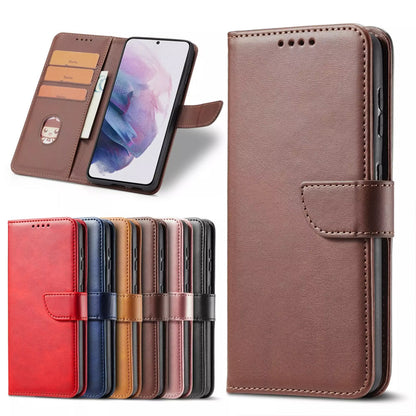 Wallet case for Samsung Galaxy Note 10 Plus