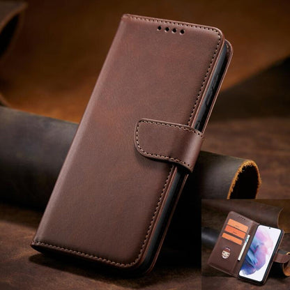 Premium Wallet Case for Samsung Galaxy A25 5G