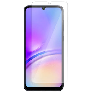 Samsung A05S Glass Screen Protector