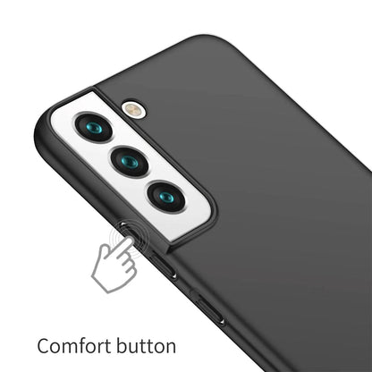 Thin Shell Case for Samsung Galaxy A15 5G
