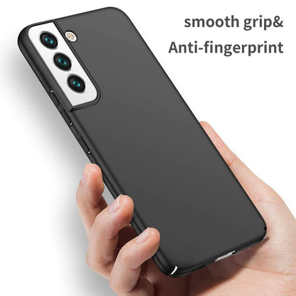 Thin Shell Case for Samsung Galaxy A15 5G