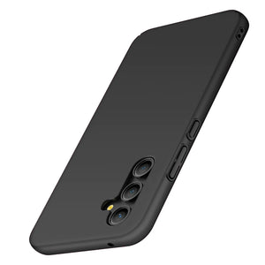 Thin Shell Case for Samsung Galaxy A05s