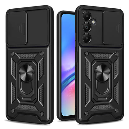 Tough Ring Case for Samsung Galaxy A05s