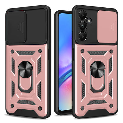 Tough Ring Case for Samsung Galaxy A05s