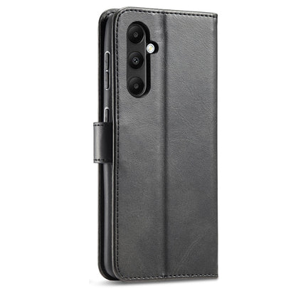 Wallet Case for Samsung Galaxy A05s