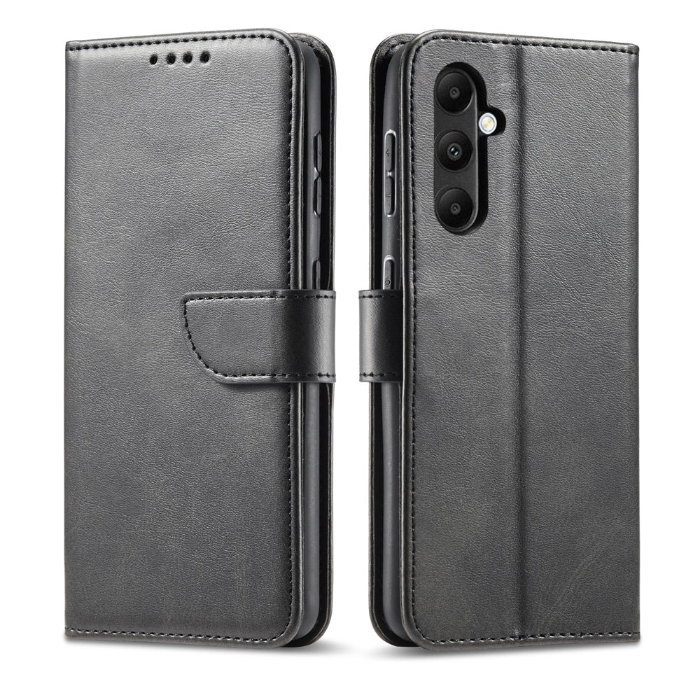 Premium Wallet Case for Samsung Galaxy A25 5G