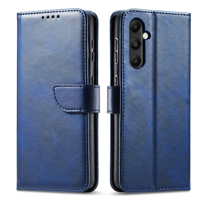 Wallet Case for Samsung Galaxy A05s