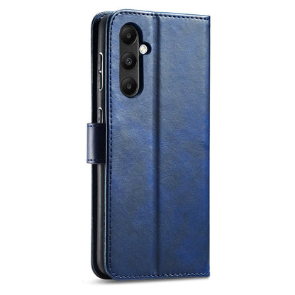 Premium Wallet Case for Samsung Galaxy A25 5G