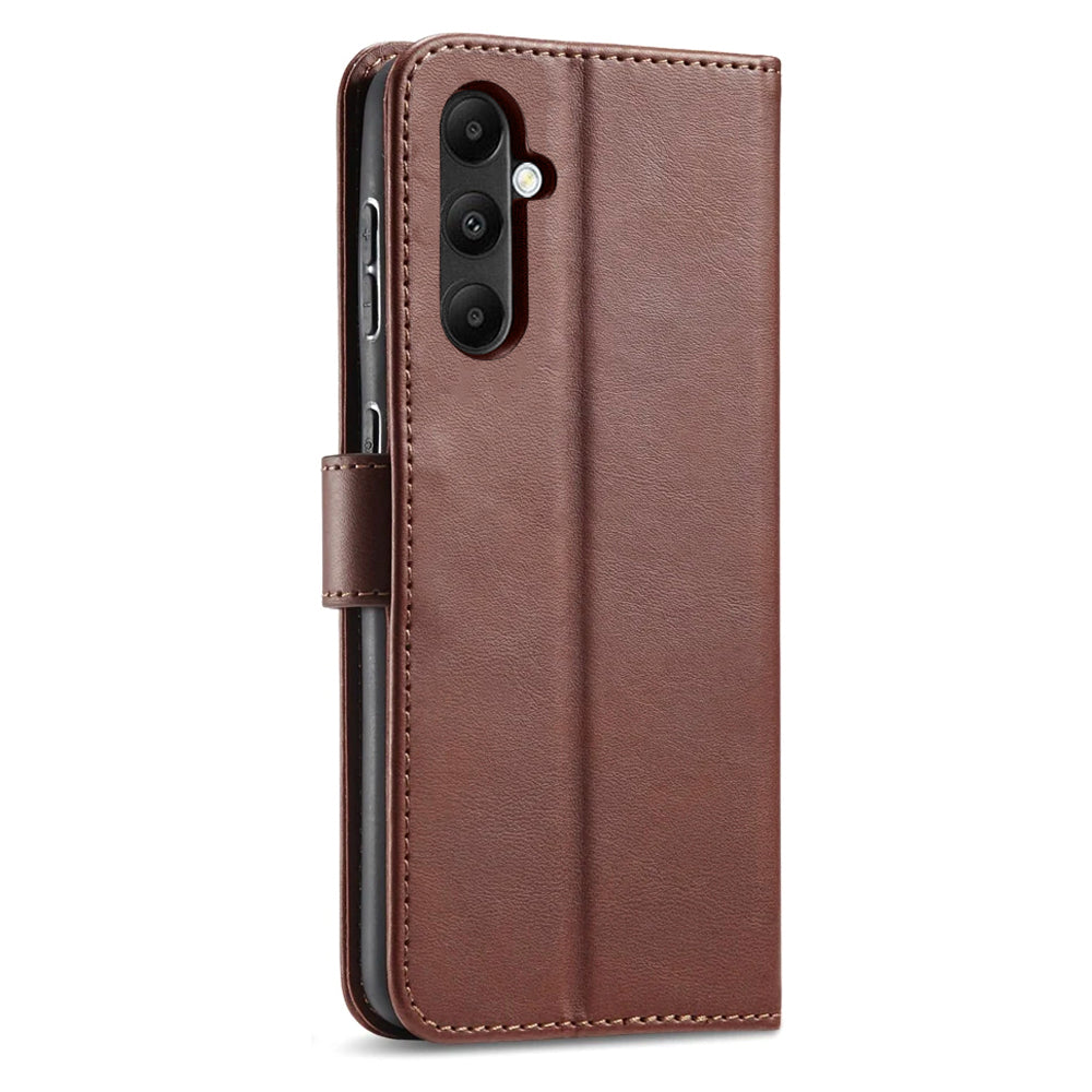 Wallet Case for Samsung Galaxy A05s