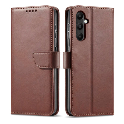 Premium Wallet Case for Samsung Galaxy A25 5G