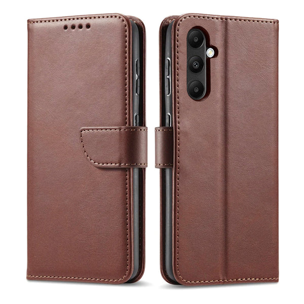 Premium Wallet Case for Samsung Galaxy A15 4G