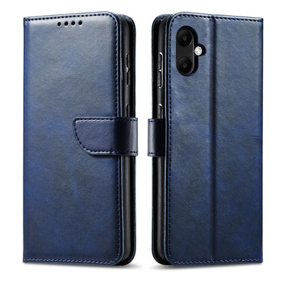 Premium Wallet Case for Samsung Galaxy A06 5G