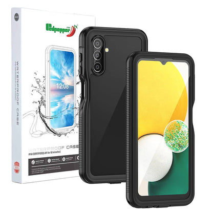 Redpepper Waterproof case for Samsung Galaxy A13 5G
