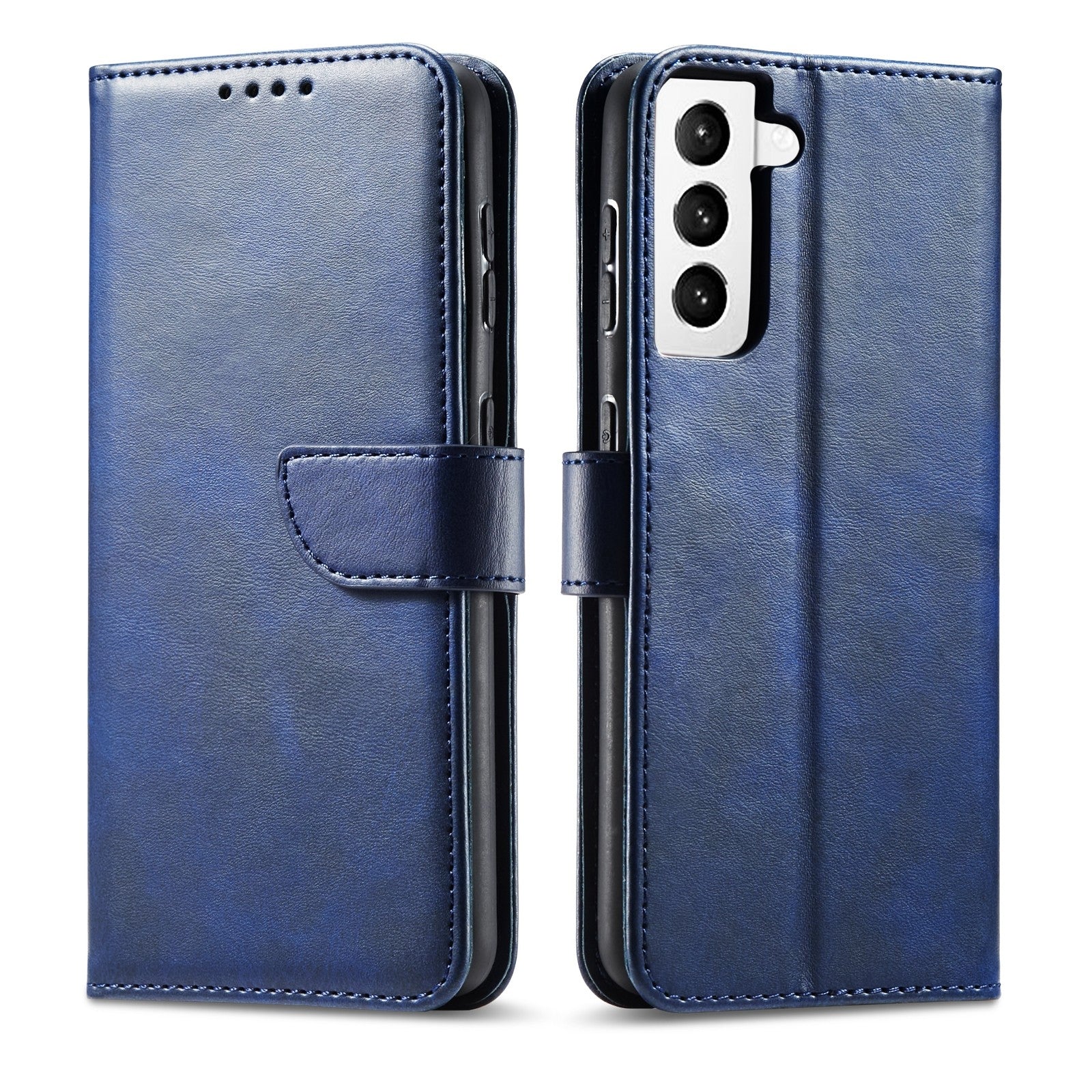 Premium Wallet Case for Samsung Galaxy A14 5G