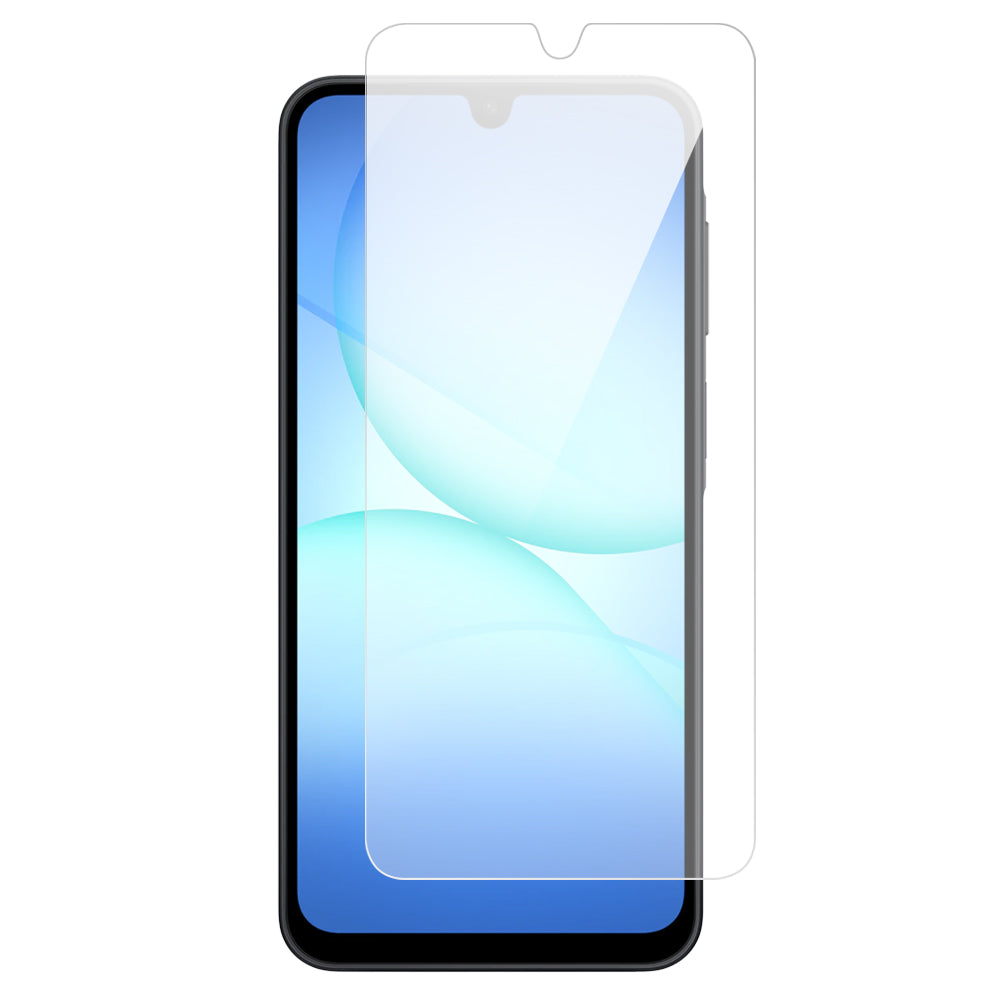 Samsung Galaxy A17 4G Screen Protector