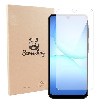 Samsung Galaxy A17 4G Screen Protector