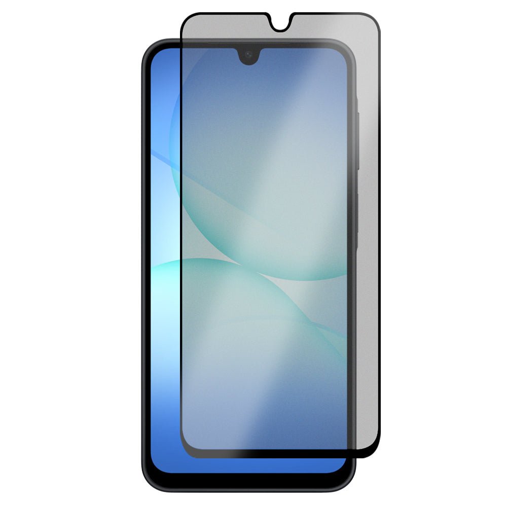 Anti-Glare Matte Glass Screen Protector for Samsung Galaxy A17 4G