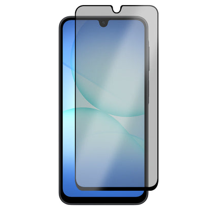 Anti-Glare Matte Glass Screen Protector for Samsung Galaxy A17 4G