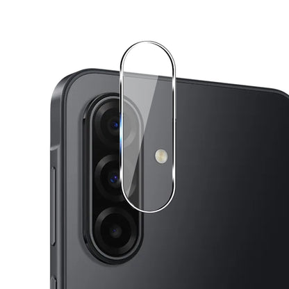 Camera Lens Glass Protector for Samsung Galaxy A17 5G