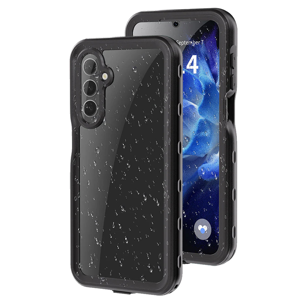 Samsung Galaxy A17 5G Waterproof case