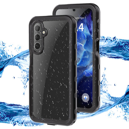 Samsung Galaxy A17 5G Waterproof case