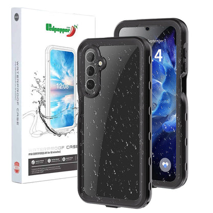Samsung Galaxy A17 5G Waterproof case