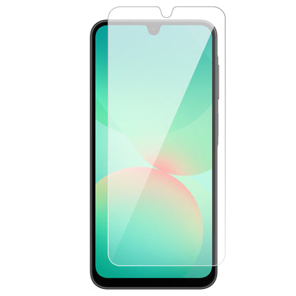 Samsung Galaxy A26 5G Screen Protector