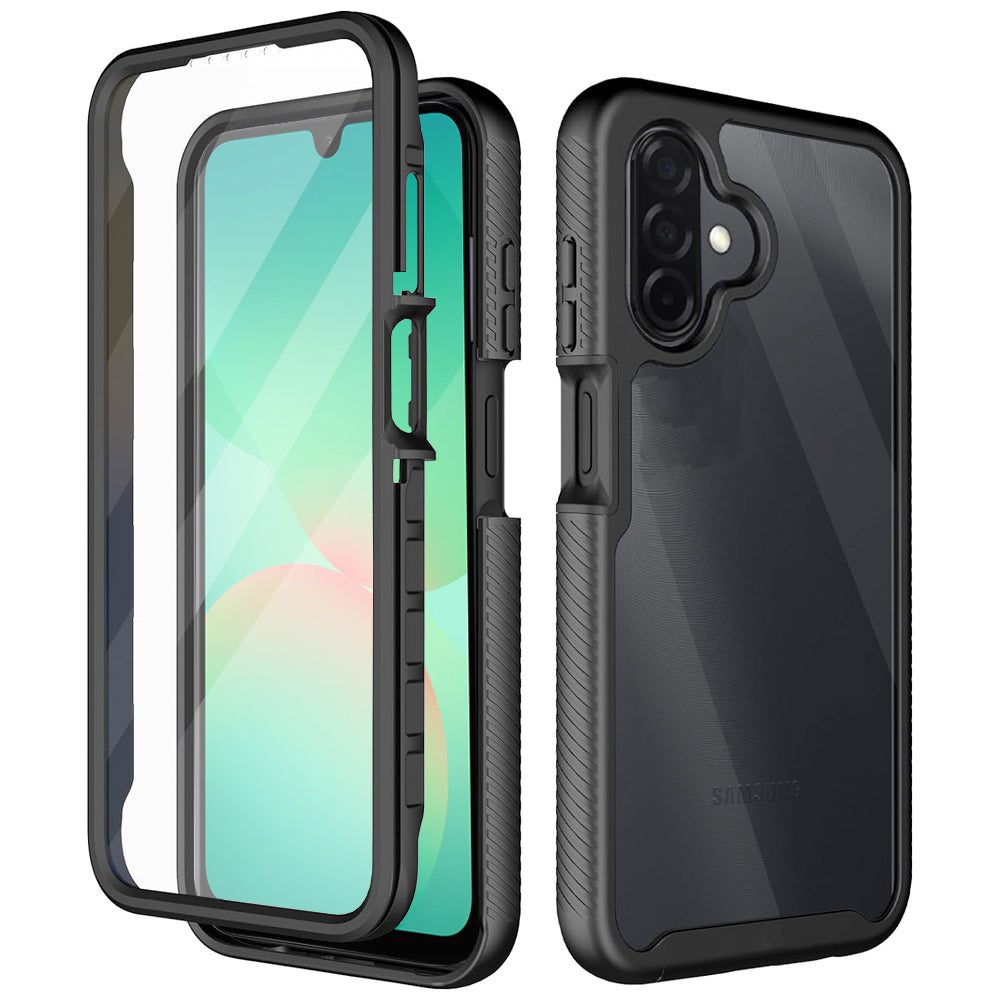 Samsung A26 5G case