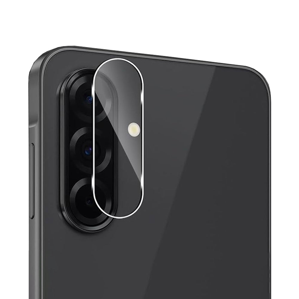 Camera Lens Glass Protector for Samsung Galaxy A26 5G